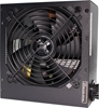 Picture of Xilence XN420 Performance XP650R6.2 Power Supply 650W