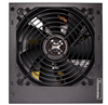 Picture of Xilence XN420 Performance XP650R6.2 Power Supply 650W