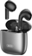 Picture of XO Bluetooth Headphones X28 TWS Matte Black