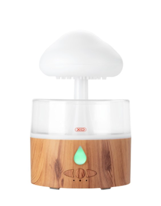 Picture of XO HF10 Humidifier 260ml