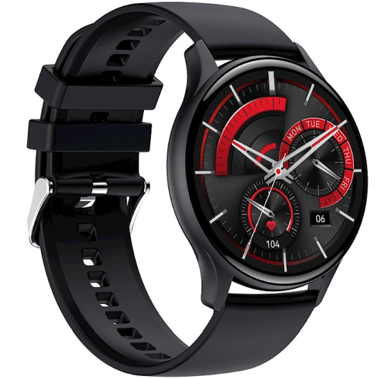 Picture of XO J5 Amoled Smart watch with call function