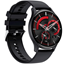 Picture of XO J5 Amoled Smart watch with call function