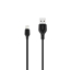 Picture of XO NB103 Charging Cable USB - Lightning 2m