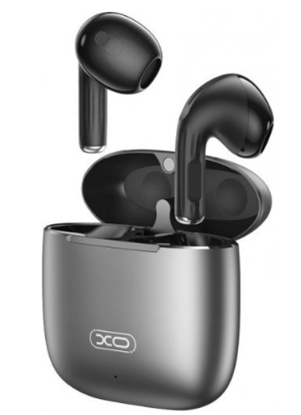 Attēls no XO X28 TWS Bluetooth Headphones