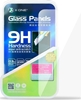 Picture of X-One Szko hartowane X-ONE - do iPhone 13 Pro Max 6,7"