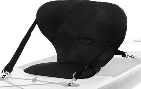 Picture of XQMax SIEDZISKO DO DESKI SUP XQMAX