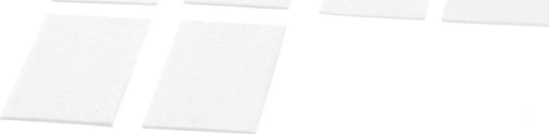 Picture of Xrec Anti-fog Wkadki Pochaniajce Wilgo Do Kamer Gopro 7 6 5 4 3 3+ 2