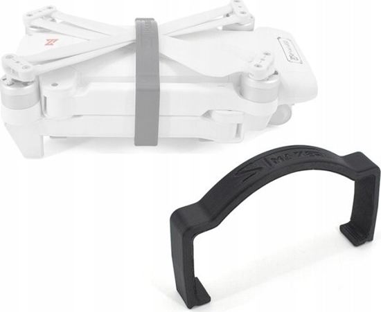 Picture of Xrec Blokada Zabezpieczenie migie - Xiaomi Fimi X8 Se Dop0199b