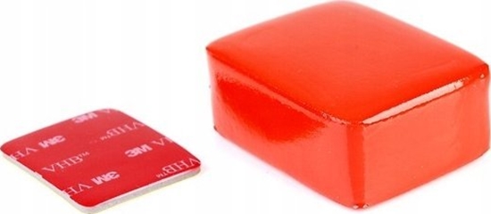 Изображение Xrec Gbka Wypornociowa Floaty Sponge Do Gopro I Sjcam