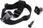Attēls no Xrec Head Mount / Opaska Na Gow Do Sony Action Cam