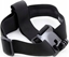 Picture of Xrec Head Strap Mount - Uchwyt Na Gow Do Gopro Hero 4 3+ 3 2 1 / Sjcam Sj4000 Sj5000 Sj6000