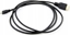 Picture of Xrec Kabel Hdmi - Micro Hdmi Do Kamer Sony Action Cam