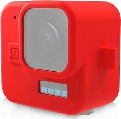 Изображение Xrec Obudowa Pokrowiec Futera Etui Case Do Gopro Hero 11 Black Mini / Gp540