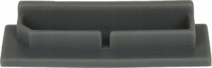 Attēls no Xrec Osona / Zalepka / Dekielek Na Akumulator Do Dji Mavic Air