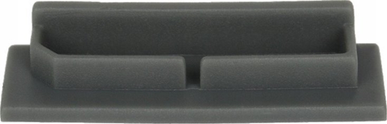 Picture of Xrec Osona / Zalepka / Dekielek Na Akumulator Do Dji Mavic Air