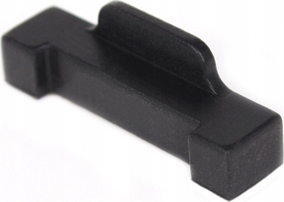 Attēls no Xrec Osona / Zalepka / Dekielek Na Styki Akumulatora Do Dji Mavic Air