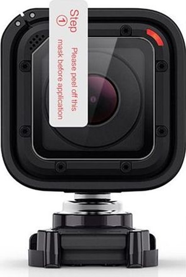 Изображение Xrec Osona na Obiektyw do Kamer GoPro HERO 4 Session