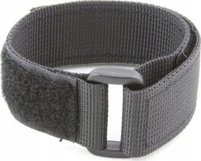 Изображение Xrec Pasek Do Pilota Na Rzep Do Kamer Gopro Hero 4 3+ 3 2 1