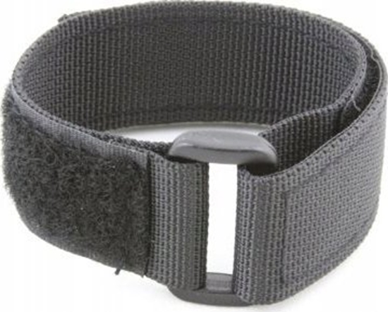 Изображение Xrec Pasek Do Pilota Na Rzep Do Kamer Gopro Hero 4 3+ 3 2 1