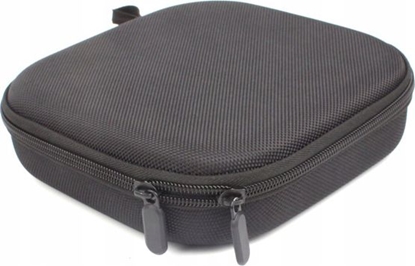 Attēls no Xrec Pokrowiec / Futera / Etui Na Drona Do Dji Ryze Tello