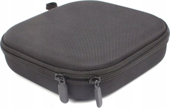 Picture of Xrec Pokrowiec / Futera / Etui Na Drona Do Dji Ryze Tello