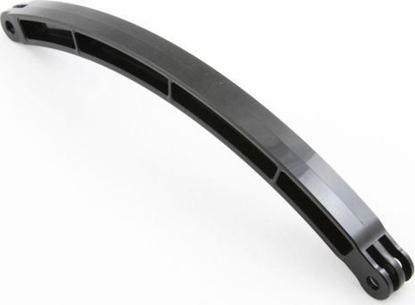 Изображение Xrec Rami Wysignik 20cm Faceview Do Gopro Hero 4 3+ 3 2 1 / Sjcam