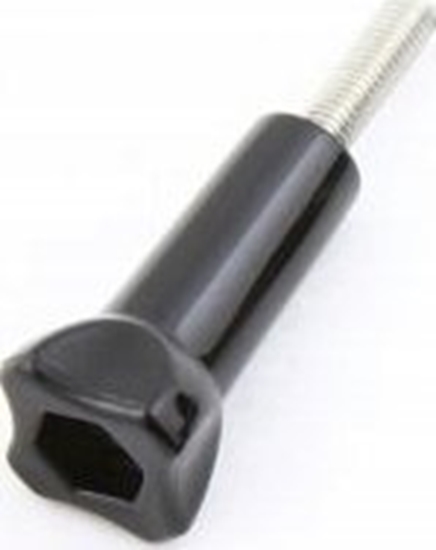 Изображение Xrec ruba Montaowa Duga Do Gopro Hero Hd 1 2 3 3+ 4