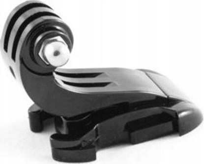 Изображение Xrec Szybkozczka J-hook Buckle Do Gopro 7 6 5 4 3 3+ 2