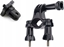 Attēls no Xrec Uchwyt Na Kierownic Roweru Do Sony Action Cam / Jvc / Drift / Camone