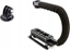 Attēls no Xrec Uchwyt Stabilizator / X-grip / Statyw Do Gopro Hero 4 3+ 3 2 1
