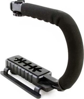 Picture of Xrec X-grip - Uchwyt Stabilizujcy Do Kamer Do Gopro Hero 7