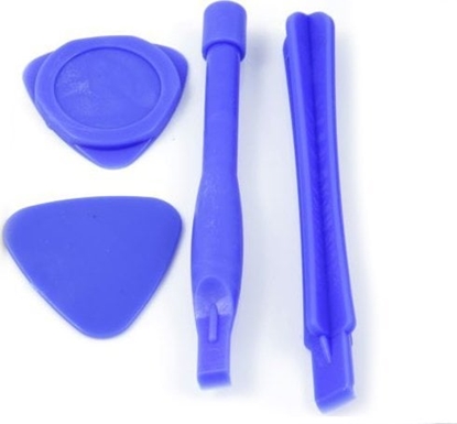 Picture of Xrec Zestaw Narzdzi Do Naprawy Telefonu / Smartfona / Tabletu - 8w1