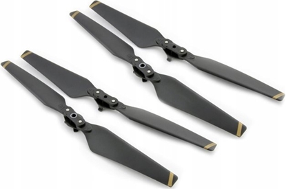 Attēls no Xrec Zestaw migie / miga Do Drona Dron Dji Mavic Pro