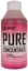 Изображение XSPC Pure Kühlmittelkonzentrat, 150 ml - pink, UV