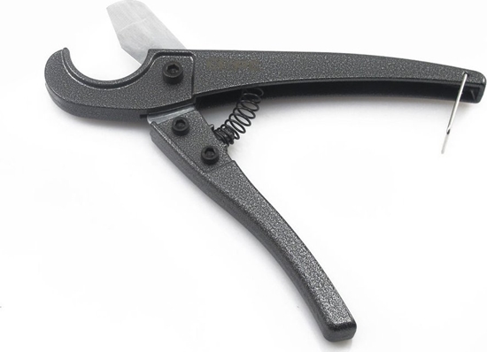 Picture of XSPC Sekator usprawniajcy monta rurek 0-25 mm