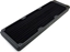 Attēls no XSPC XSPC TX360 Ultrathin Radiator - 360mm, schwarz