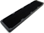 Picture of XSPC XSPC TX480 Ultrathin Radiator - 480mm, schwarz