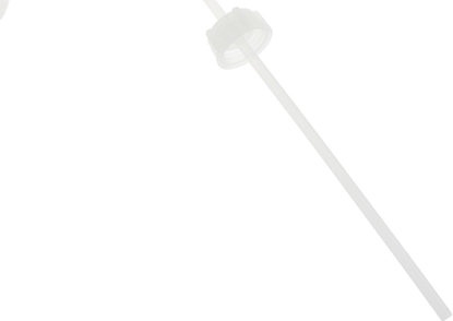 Attēls no XSPC XSPC XSPC LDPE Füllflasche - 1000ml