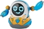Picture of XTREM BOTS Crazy Bots mini robot XT3803236 32369