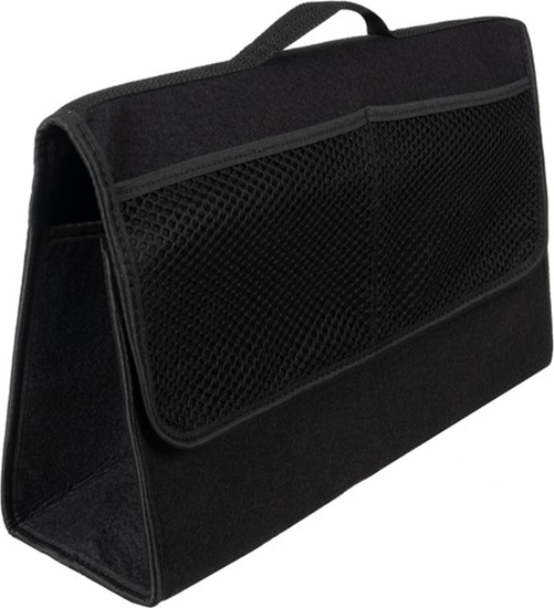 Picture of Xtrobb Organizer do baganika Xtrobb 24807