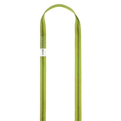 Picture of X-Tube 25mm Loop NFC