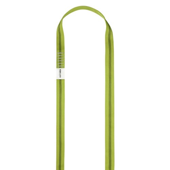 Picture of X-Tube 25mm Loop NFC