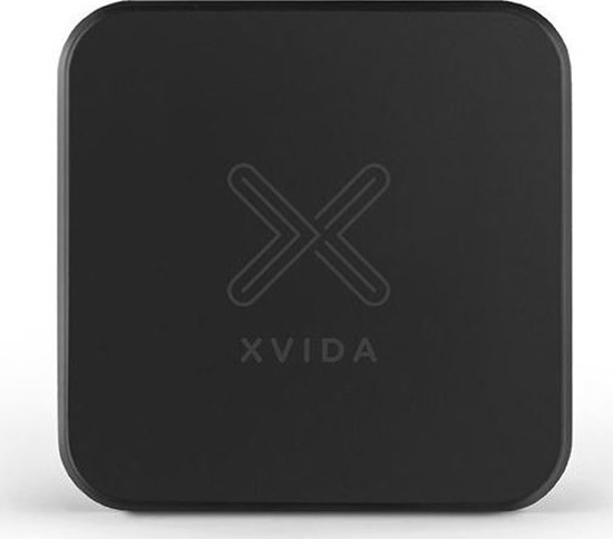 Picture of XVIDA Adapter StickyPad5