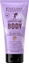 Attēls no XXXX__Eveline Cosmetics (Eveline) Eveline Cosmetics Brazilian Body ujdrniajcy el-balsam samoopalajcy 150ml