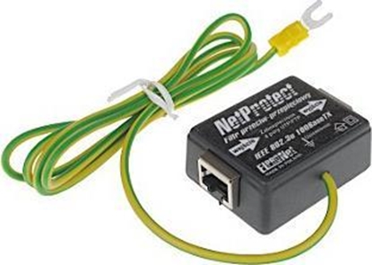 Attēls no ZABEZPIECZENIE SIECI NET-PROTECT