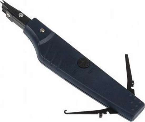 Picture of Zaciskacz Krone HT-344KR