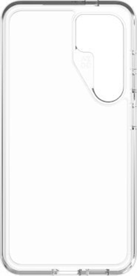 Изображение Zagg International ZAGG Cases Crystal Palace - obudowa ochronna do Samsung S24