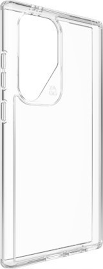 Изображение Zagg International ZAGG Cases Crystal Palace - obudowa ochronna do Samsung S24 Ultra