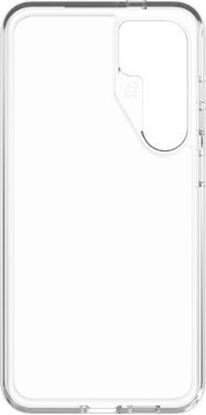 Изображение Zagg International ZAGG Cases Crystal Palace - obudowa ochronna do Samsung S24+