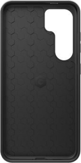 Изображение Zagg International ZAGG Cases Denali - obudowa ochronna do Samsung S24 (black)